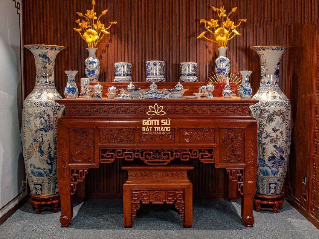 bo do tho gia tien bat trang 11