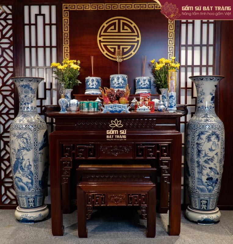 bo do tho gia tien bat trang 14