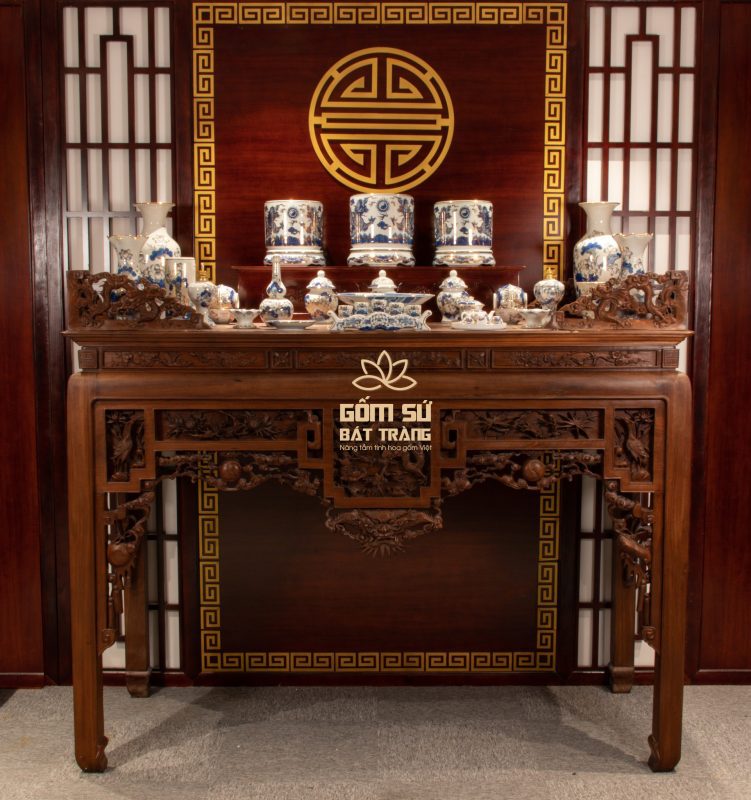 bo do tho gia tien bat trang 15