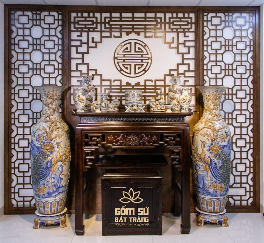 bo do tho gia tien bat trang 16