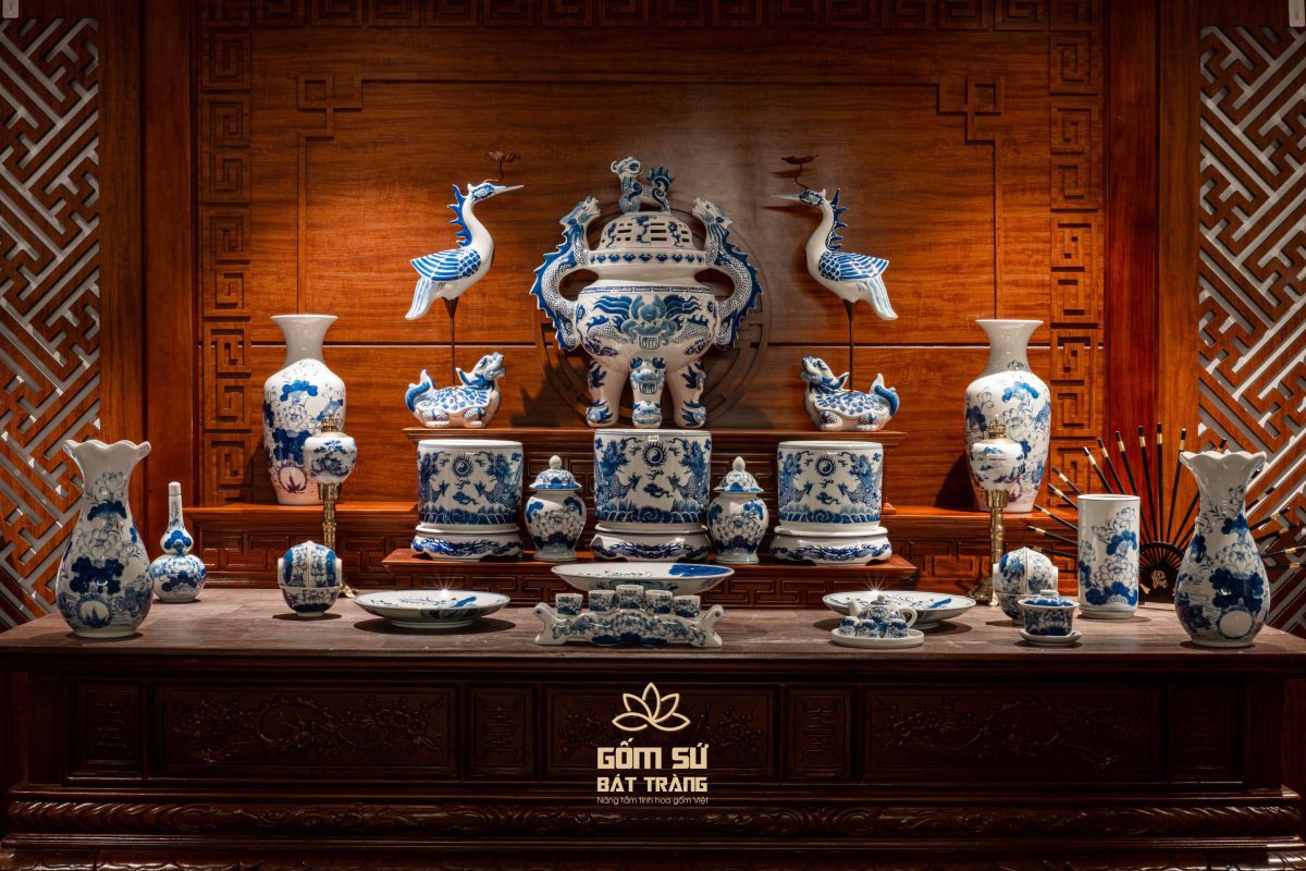 bo do tho gia tien bat trang 18