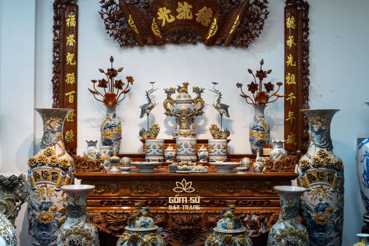 bo do tho gia tien bat trang 19