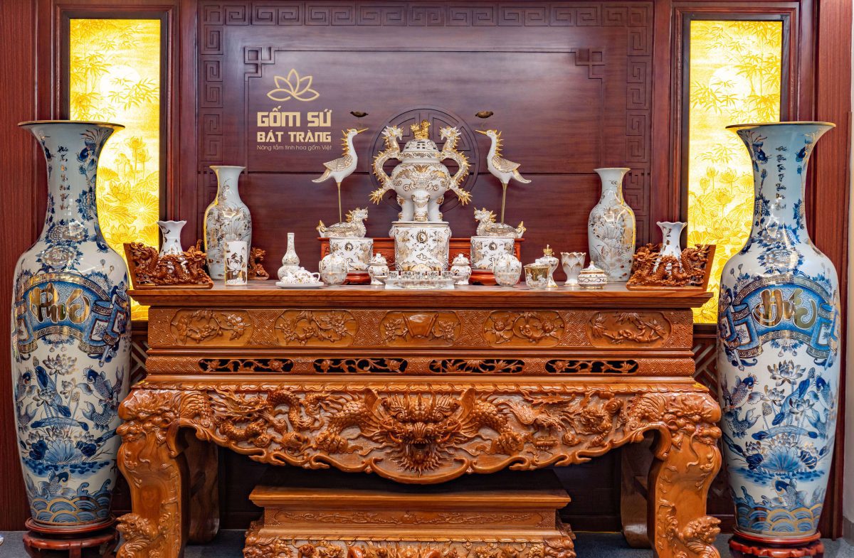 bo do tho gia tien bat trang 2