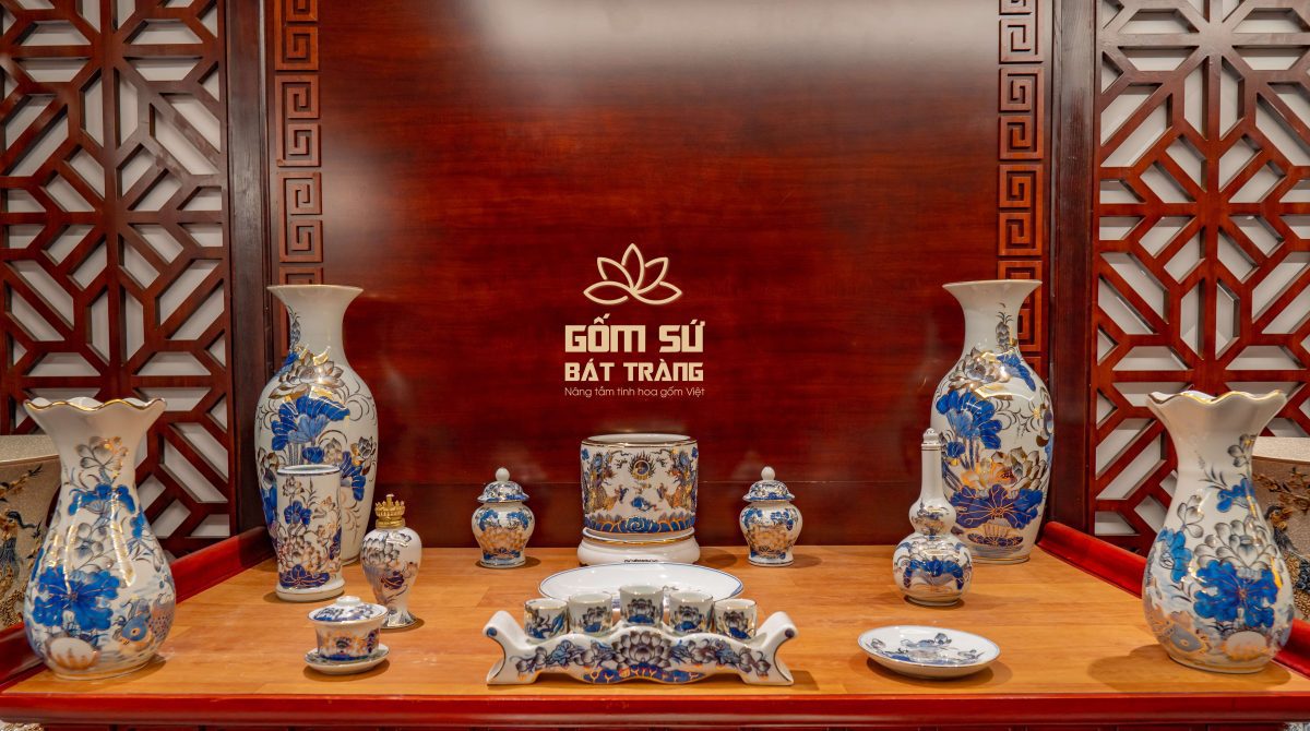 bo do tho gia tien bat trang 3