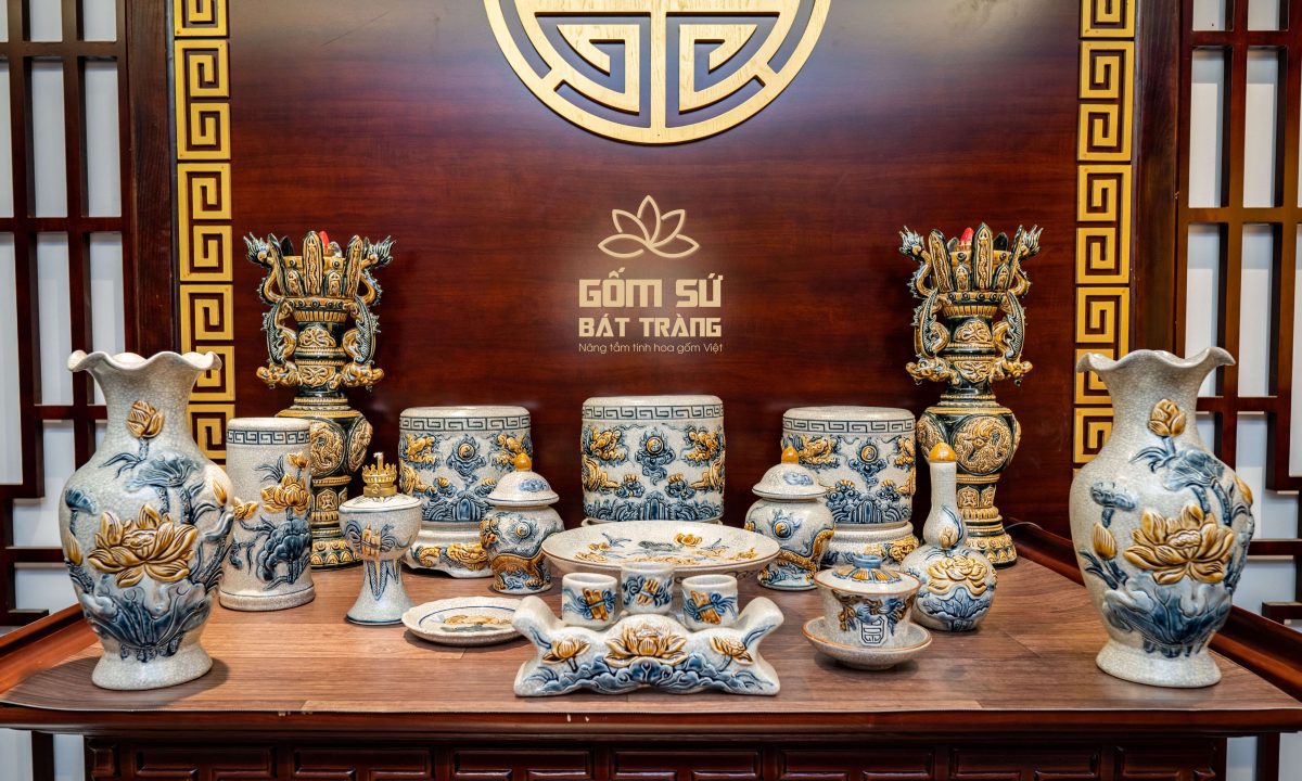 bo do tho gia tien bat trang 4