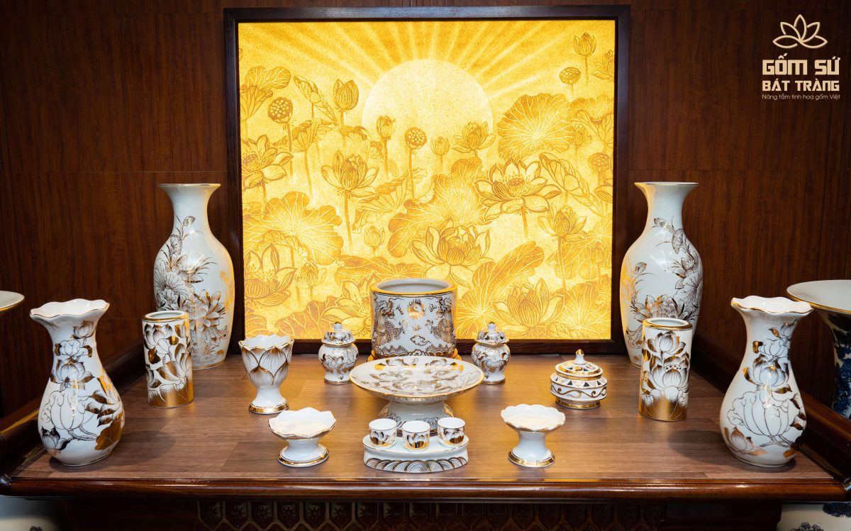 bo do tho gia tien bat trang 5