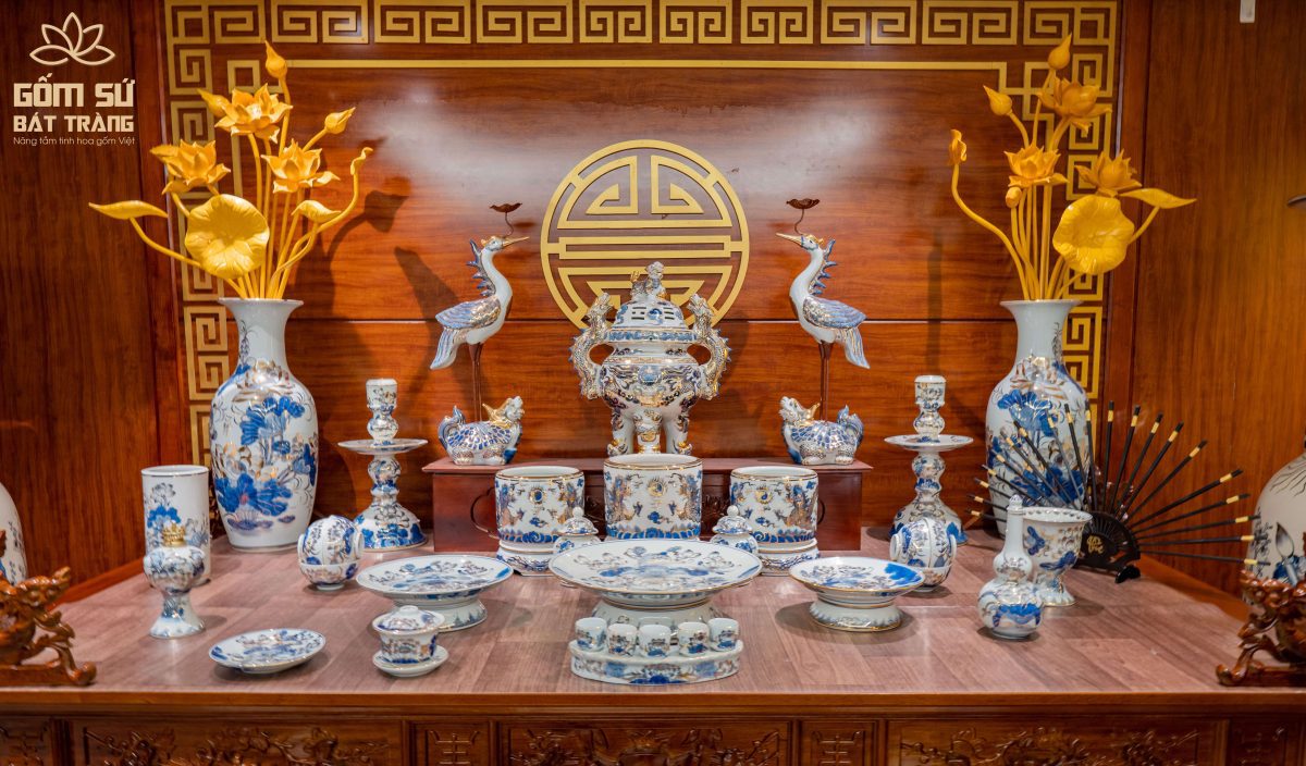 bo do tho gia tien bat trang 6