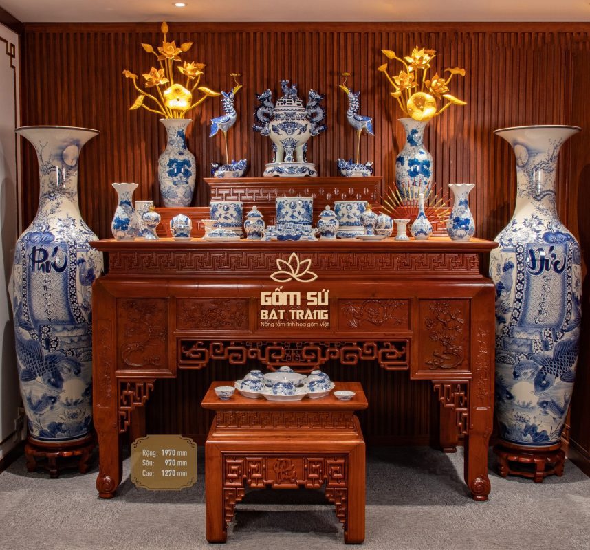 bo do tho gia tien bat trang 8