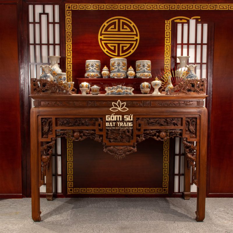 bo do tho gia tien bat trang 9