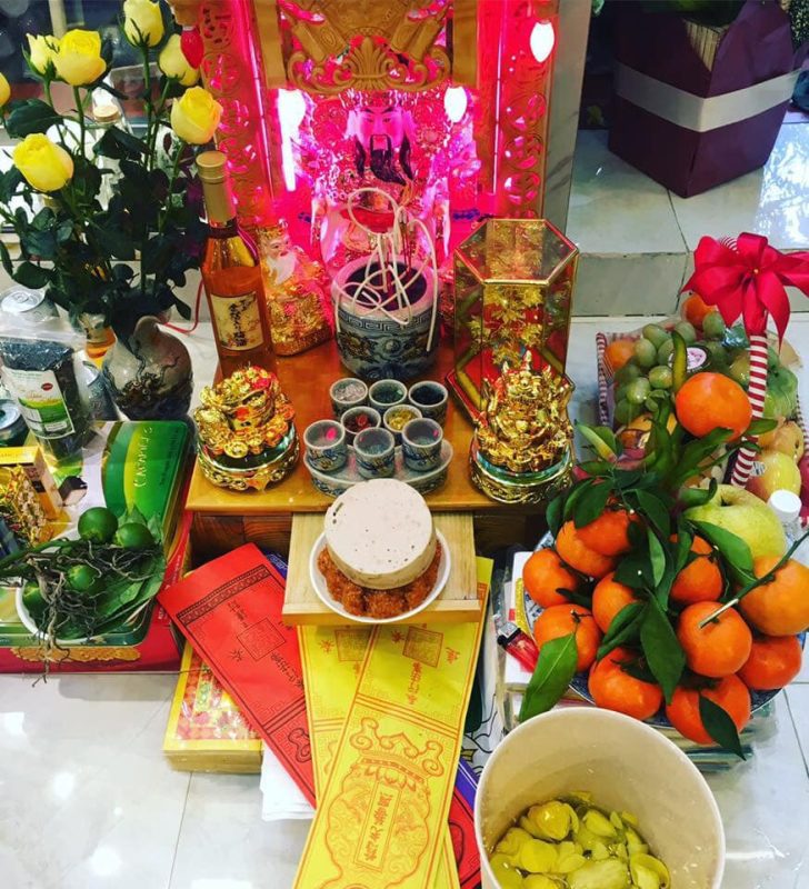 bo do tho ong dia 26