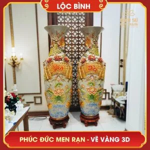 loc binh phuc duc men ran ve vang 3d 11