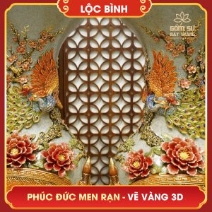 loc binh phuc duc men ran ve vang 3d 2