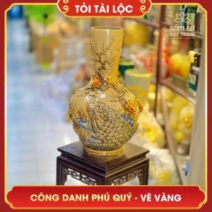 toi tai loc ve vang cong danh phu quy men hoang tho 1