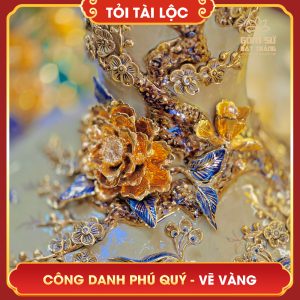 toi tai loc ve vang cong danh phu quy men hoang tho 2