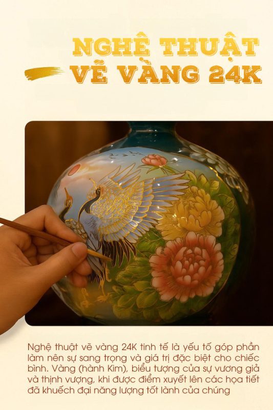 binh tai loc ve vang thien dieu tu tai 13