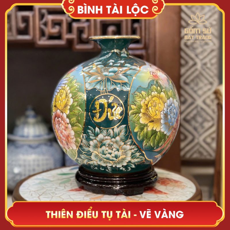 binh tai loc ve vang thien dieu tu tai 4