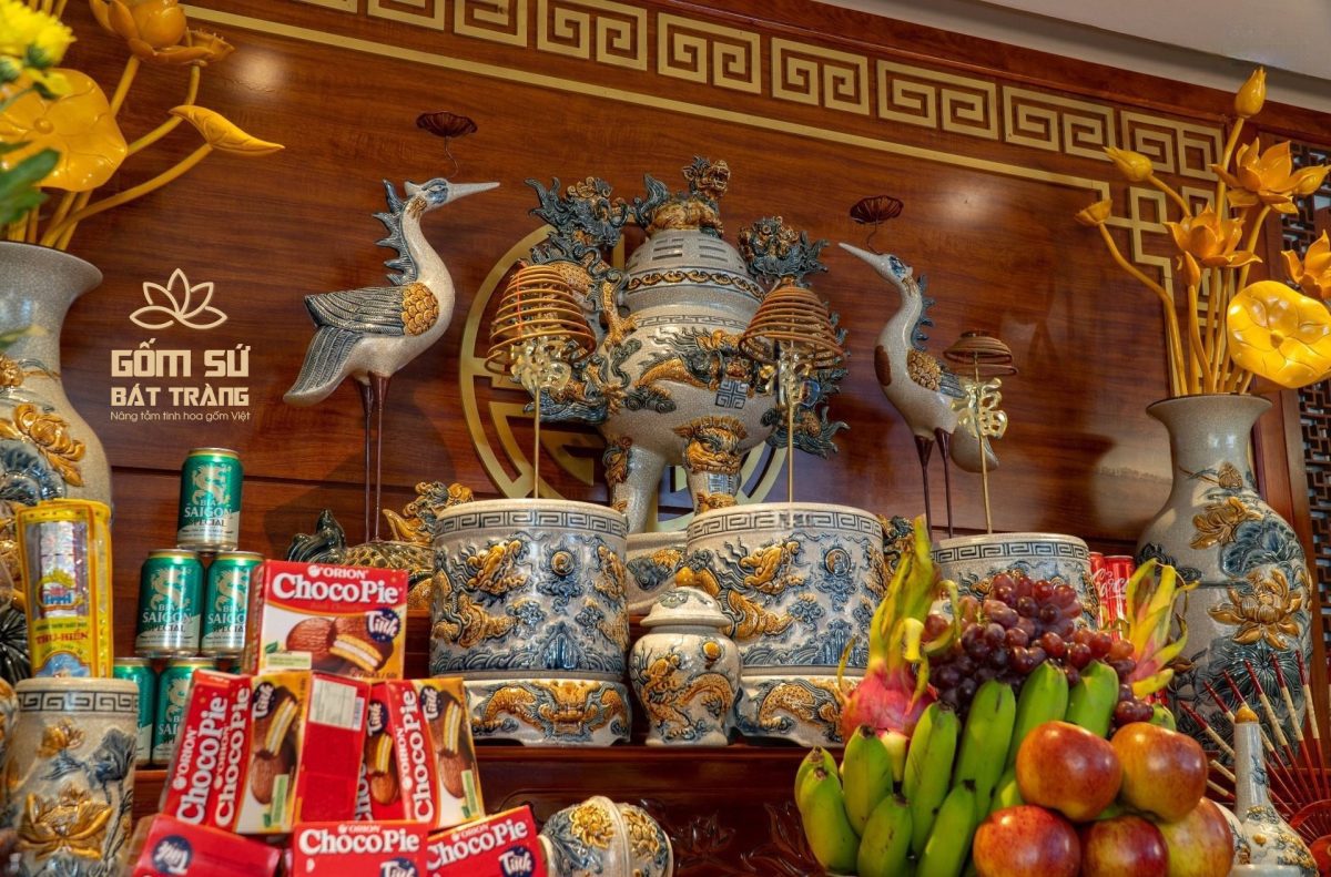 bo dinh hac bat trang 1