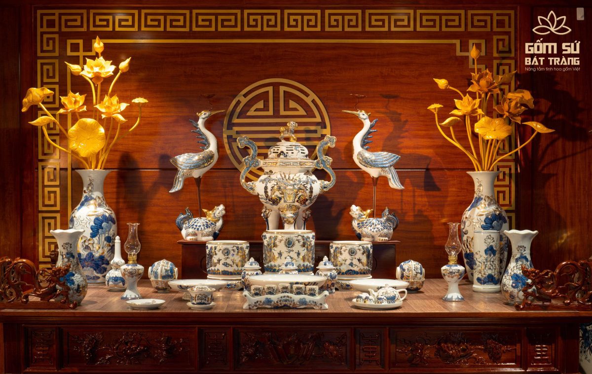 bo dinh hac bat trang 11