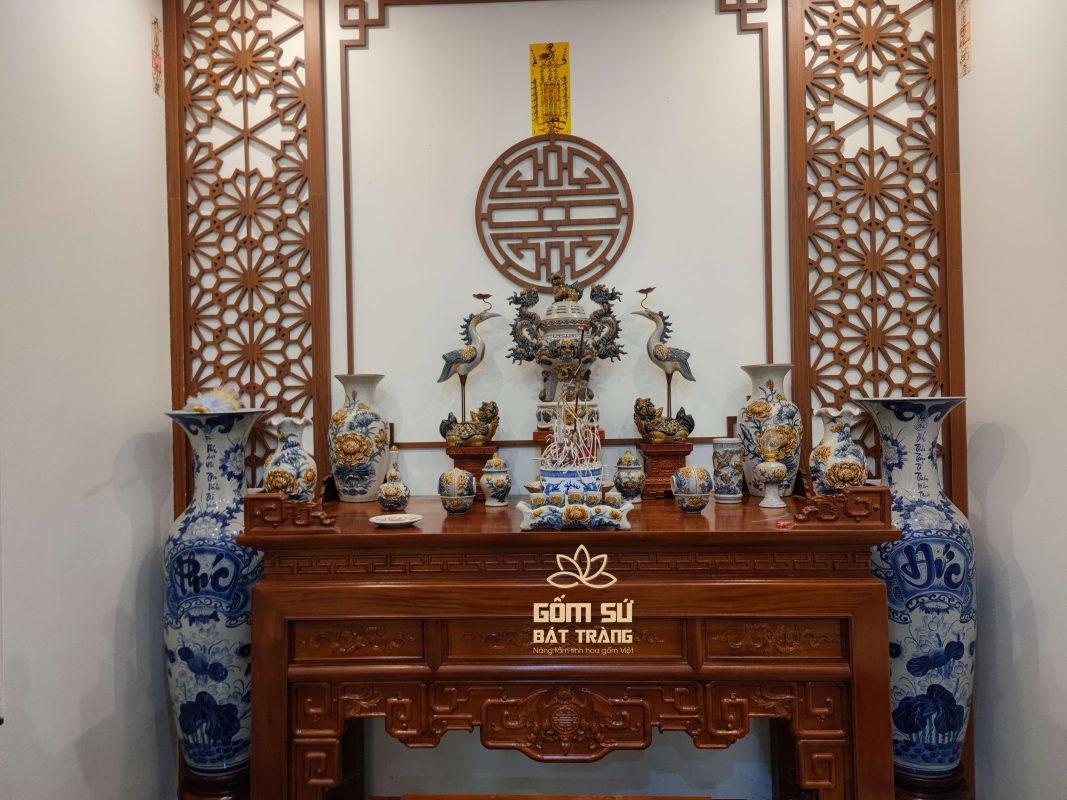 bo dinh hac bat trang 14