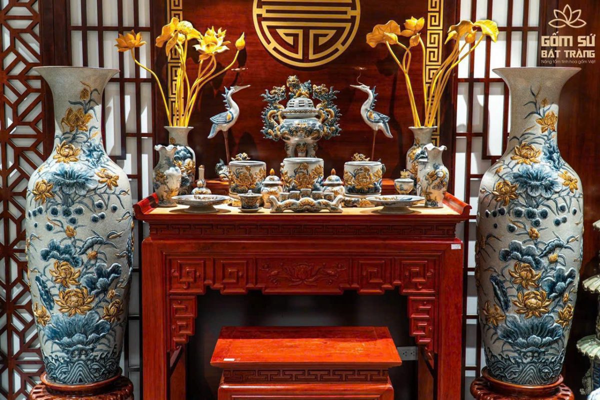 bo dinh hac bat trang 15