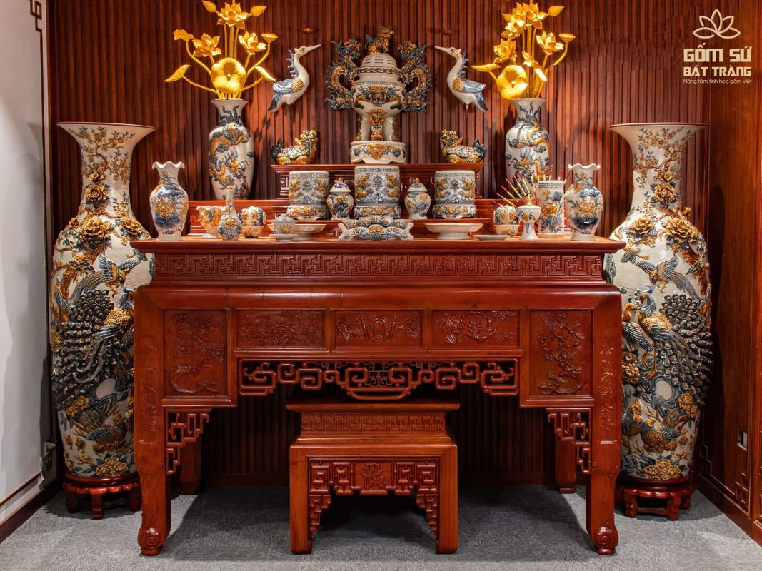 bo dinh hac bat trang 16