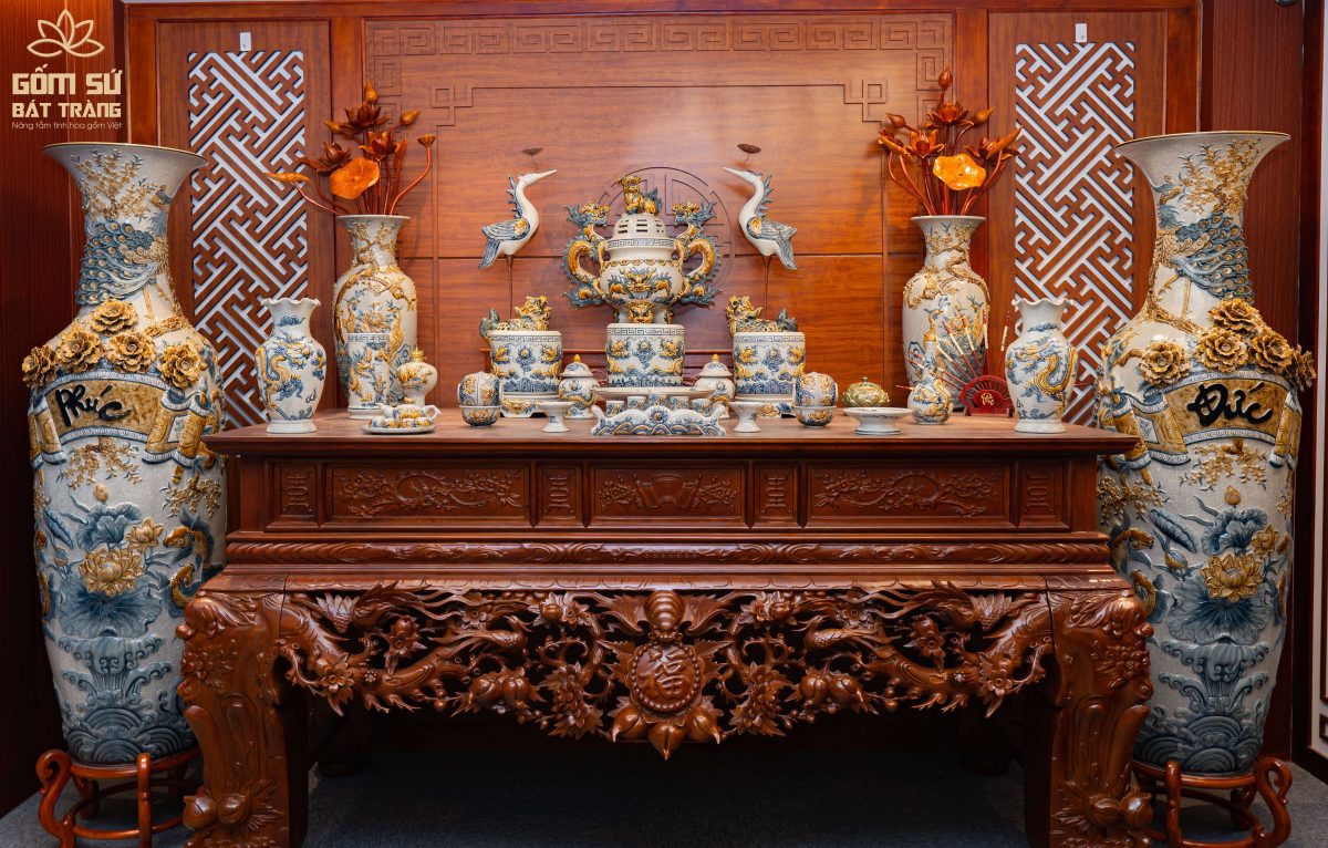 bo dinh hac bat trang 17