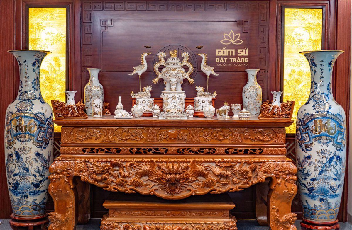 bo dinh hac bat trang 18