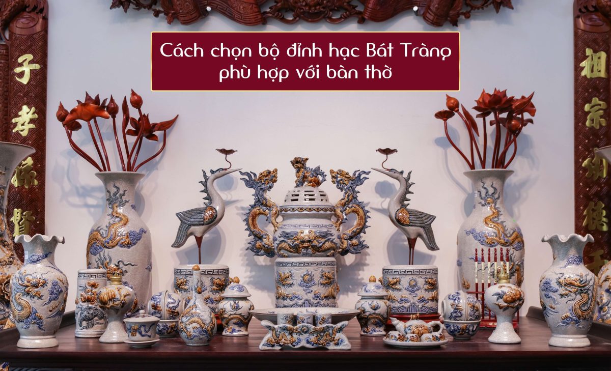 bo dinh hac bat trang 22