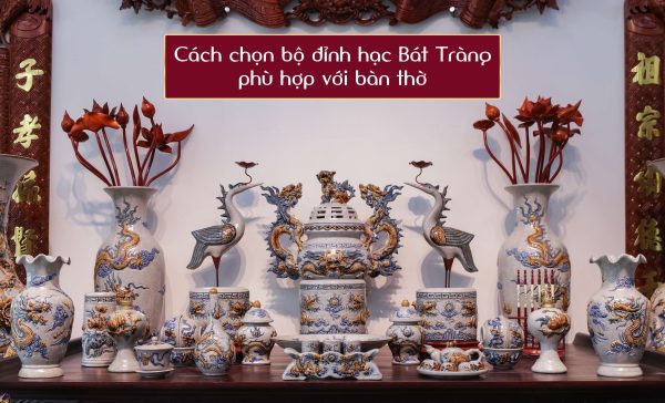 bo dinh hac bat trang 22