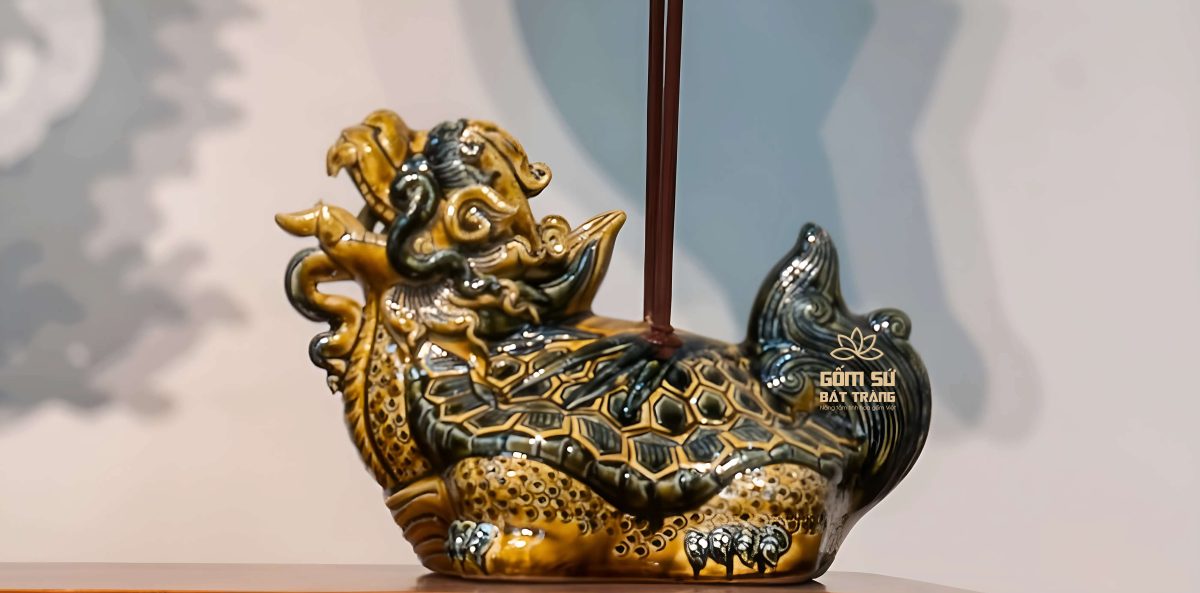 bo dinh hac bat trang 6