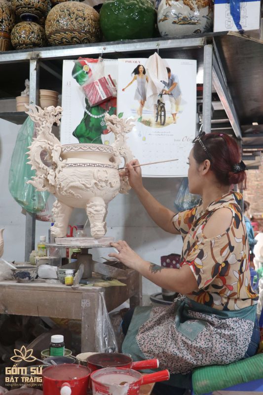 bo dinh hac bat trang 8