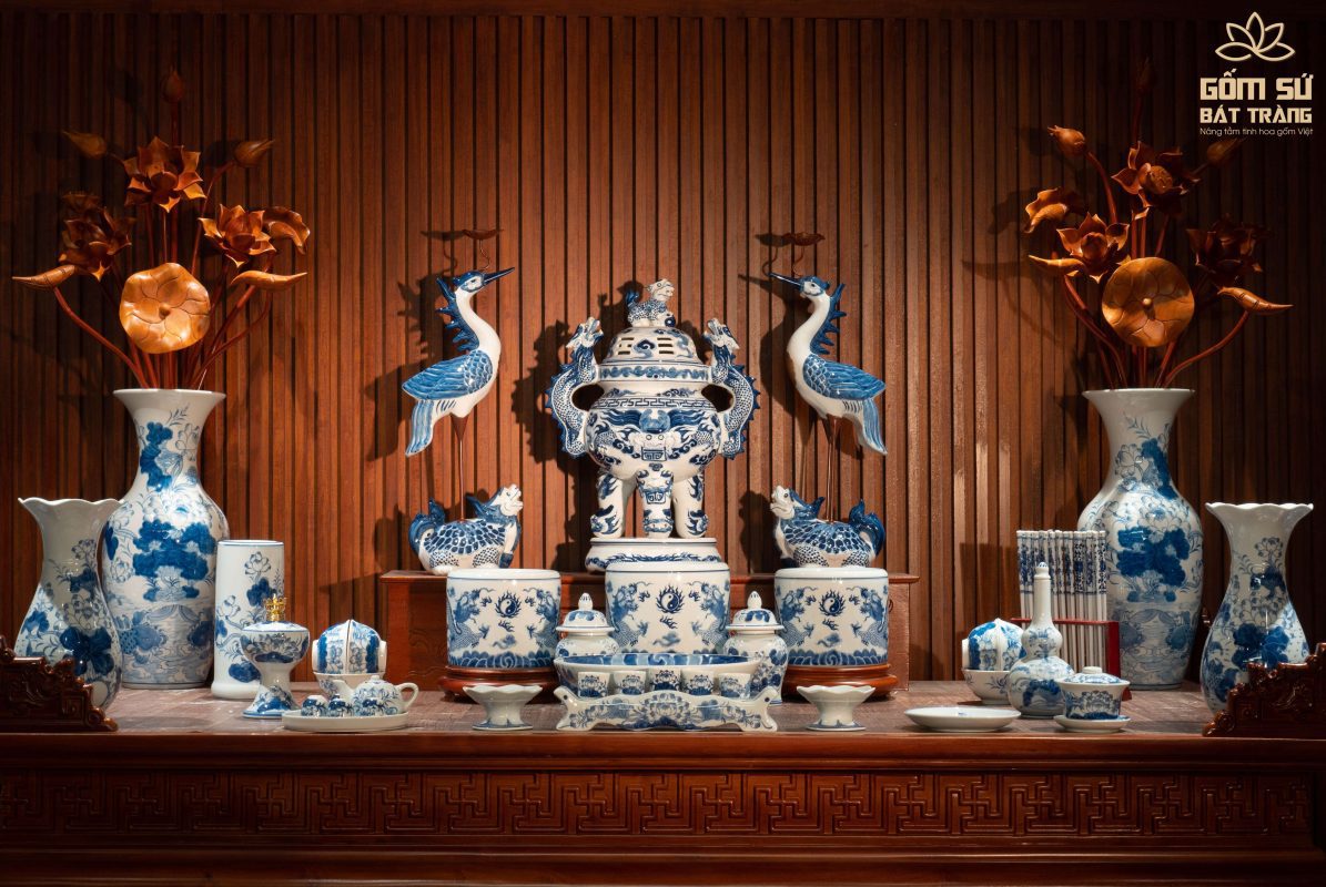 bo dinh hac bat trang 9