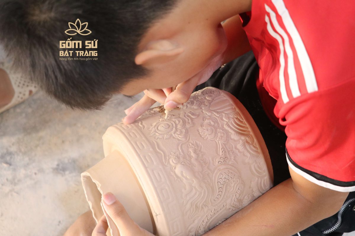 bo do tho cung bang gom su 10