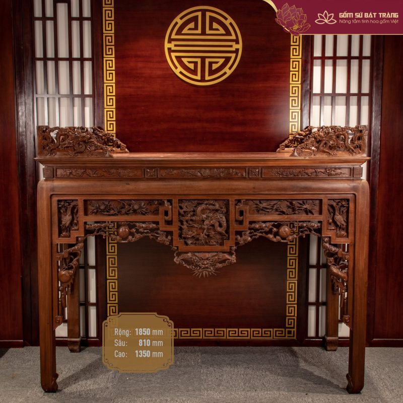 bo do tho cung bang gom su 15