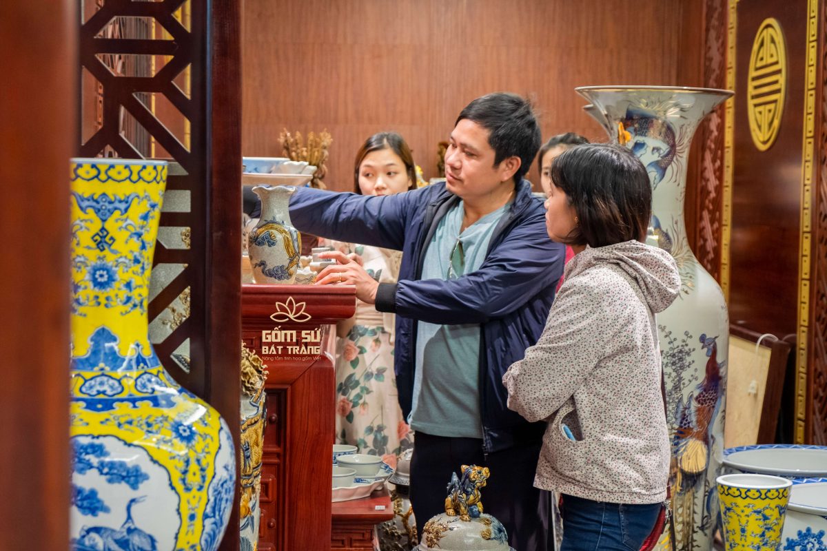 bo do tho cung bang gom su 18