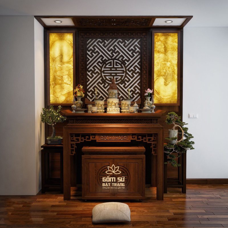 bo do tho cung bang gom su 20