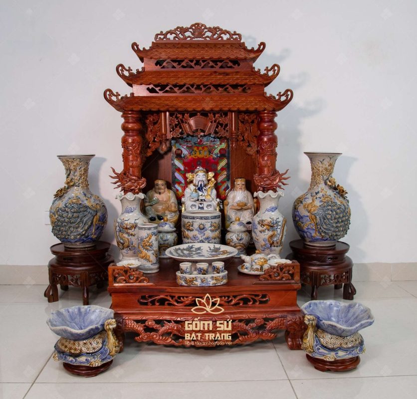 bo do tho cung bang gom su 21