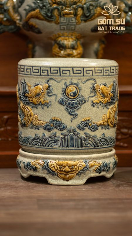 bo do tho cung bang gom su 22