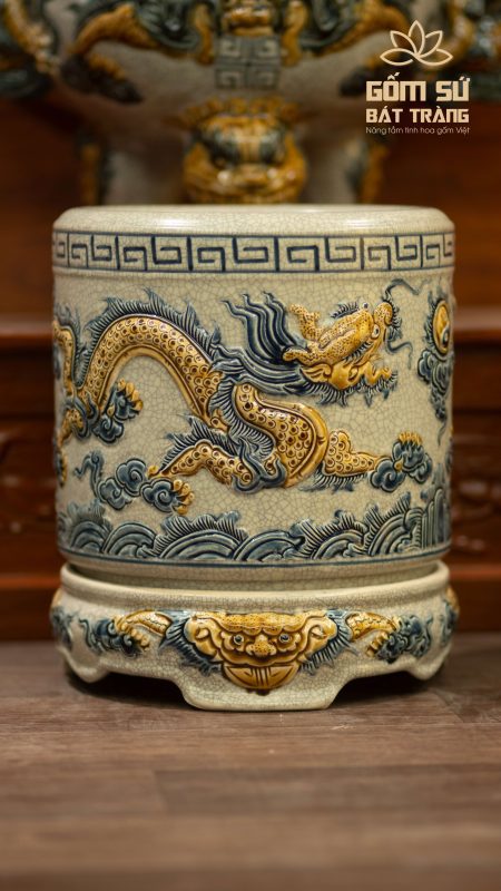 bo do tho cung bang gom su 23