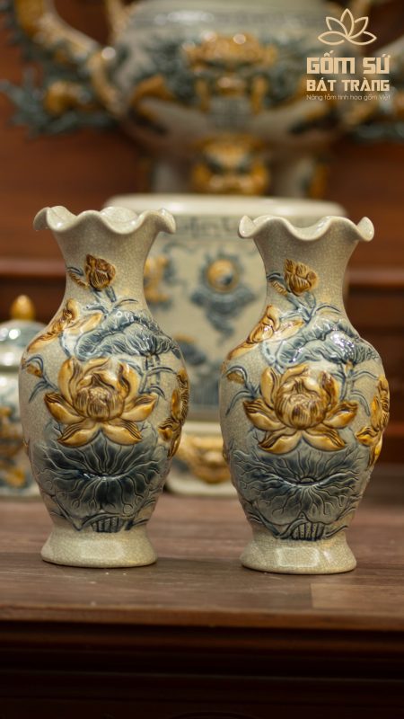 bo do tho cung bang gom su 24