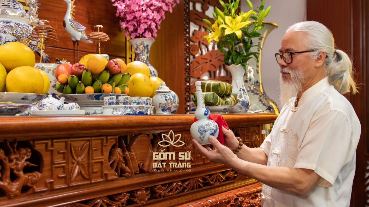 bo do tho cung bang gom su 25