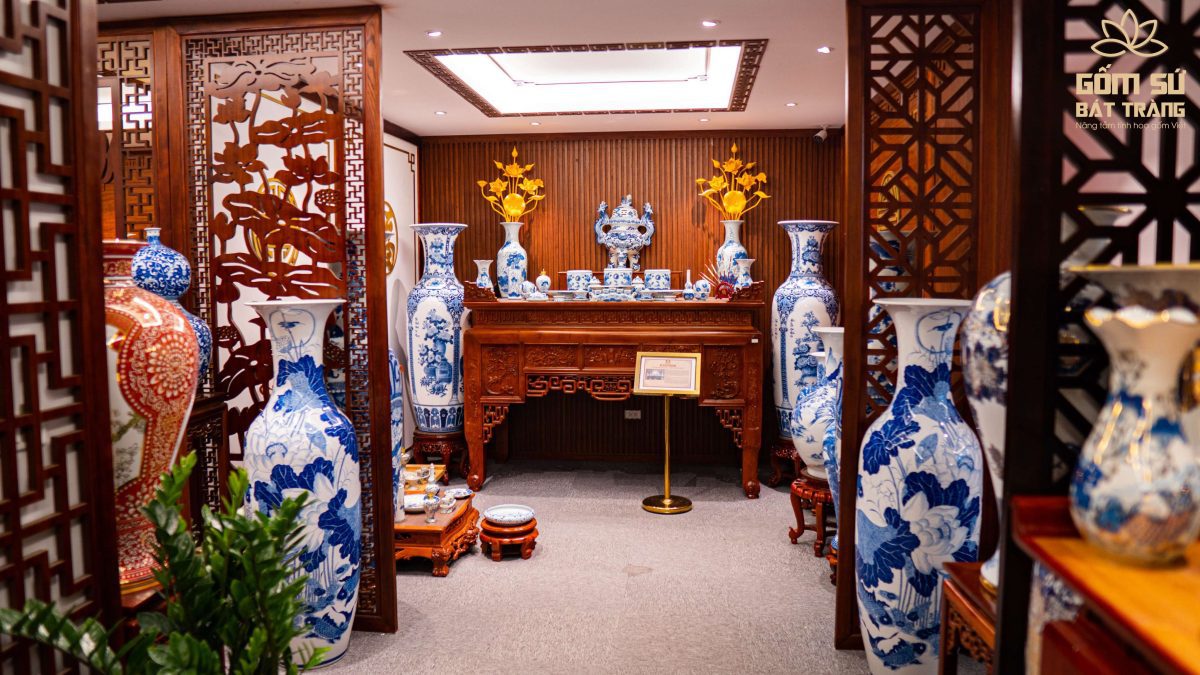 bo do tho cung bang gom su 26