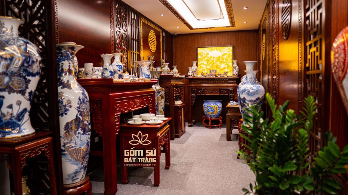 bo do tho cung bang gom su 27