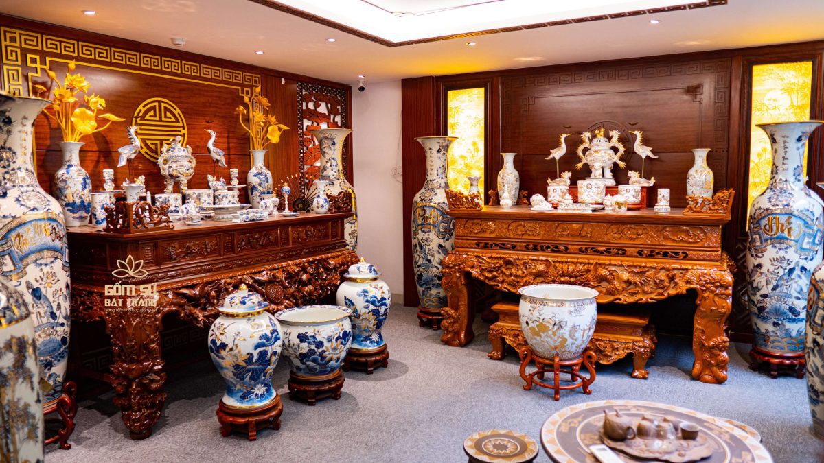 bo do tho cung bang gom su 29