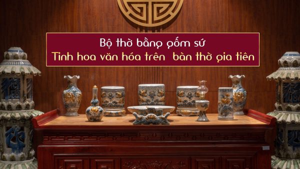 bo do tho cung bang gom su 30