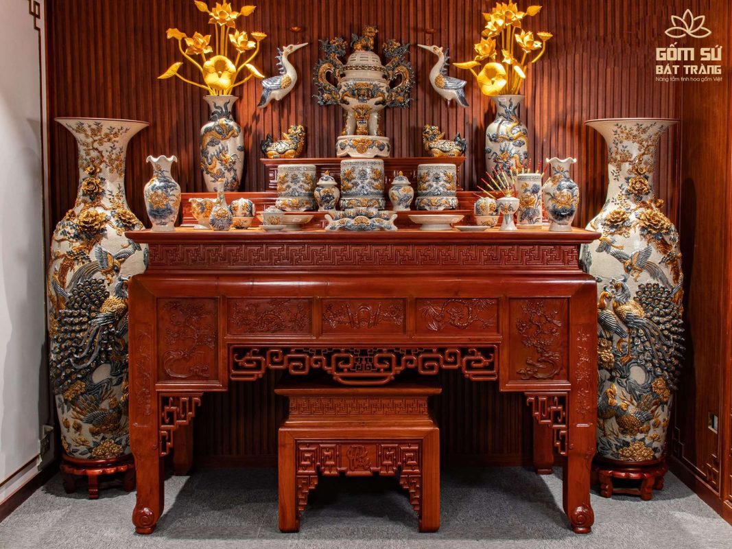 bo do tho cung bang gom su 5