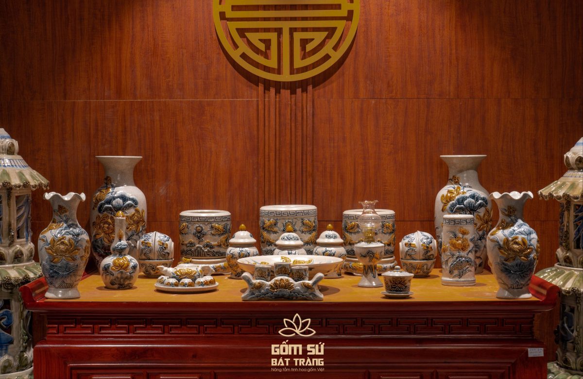 bo do tho cung bang gom su 8