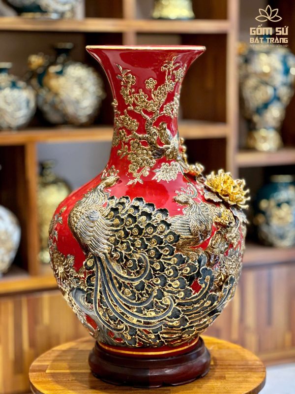 binh hut tai loc cho nguoi menh hoa 24