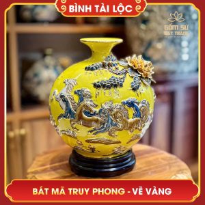 binh tai loc ve vang bat ma truy phong H30 6