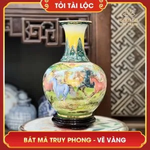 toi tai loc ve vang bat ma truy phong h45 1